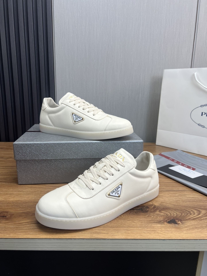 Prada Sneakers